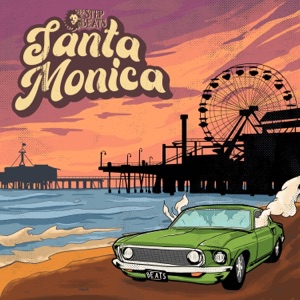 Santa Monica - Single