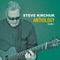 Vincent Price - Steve Kirchuk lyrics