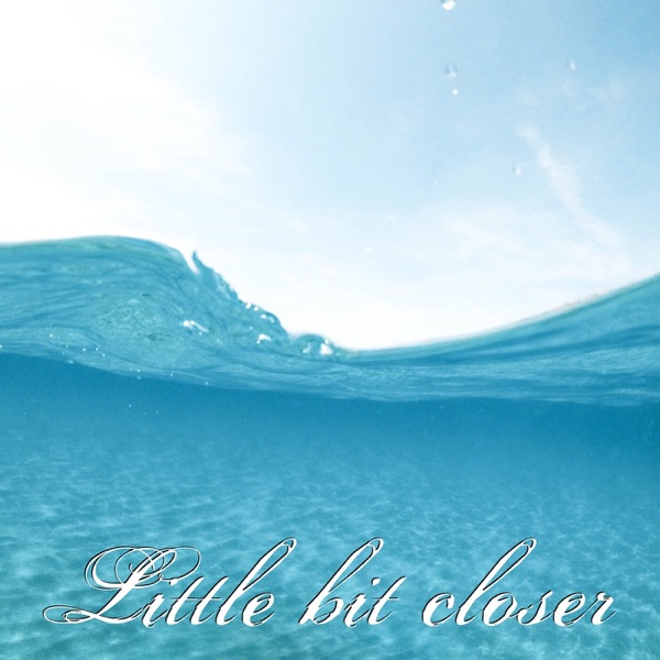 Little Bit Closer (feat. Filos & Livio Polini)