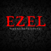 Ezel (Instrumental) - Kadir AK