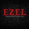 Kadir AK - Ezel (Instrumental)