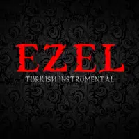Ezel (Instrumental)