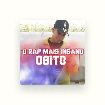 Listen to MHRAP, watch music videos, read bio, see tour dates & more!