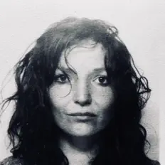 收听 Wildlife Freeway、观看音乐视频、阅读小传、查看巡演日期等 ！