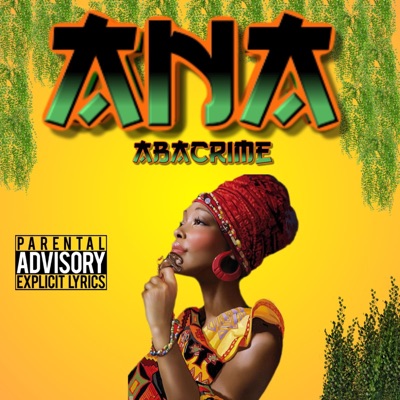 Ana - Single