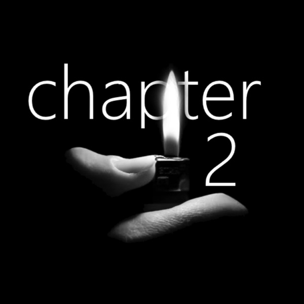 Chapter 2 artwork