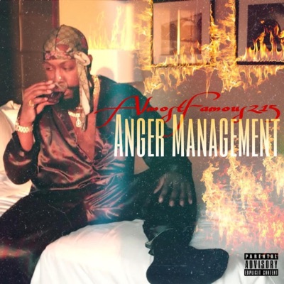 Anger management