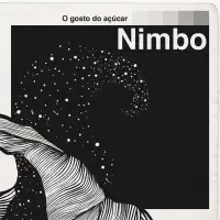 O Gosto do Açúcar — Nimbo
