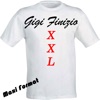 Gigi Finizio XXL, 2017