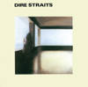 Dire Straits (Remastered) - Dire Straits