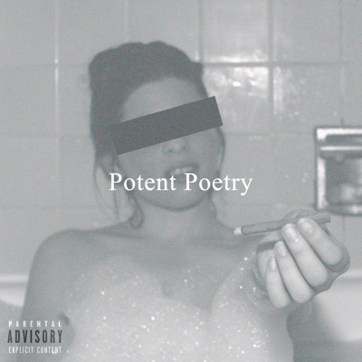 Potent Poetry