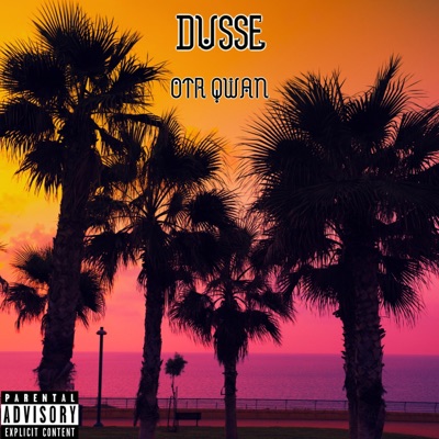 Dusse - Single