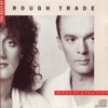 Rough Trade: High School Confidential
