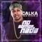 No Somos Nada - Calka lyrics