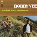 Bobby Vee - A Rose Grew In The Ashes