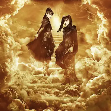 Babymetal Lyrics Playlists Videos Shazam