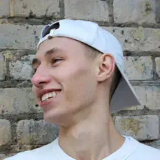 Listen to Ghoume, watch music videos, read bio, see tour dates & more!