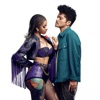 Cardi B & Bruno Mars