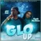 Glo Up (feat. Ase Card) - Tequila McClinton lyrics