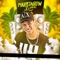 Desce Vai (feat. Serginho Autentico) - Markinhow Lima lyrics
