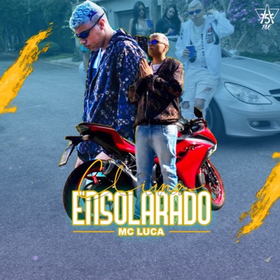 Clima Ensolarado - Single