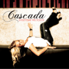 Everytime We Touch (Radio Edit) - Cascada