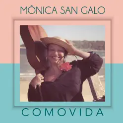 Comovida - Monica San Galo