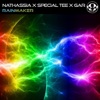 Nathassia - Rainmaker (Special Tee Remix)
