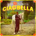 CIAO BELLA