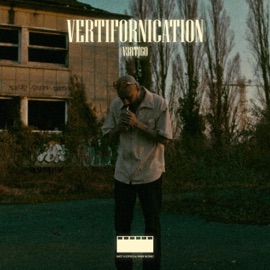Vertifornication V3RTIGO