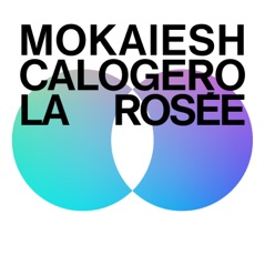 La rosée - Single