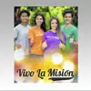 Conexion Cielo