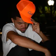 Listen to Kaydrippedinsauce, watch music videos, read bio, see tour dates & more!