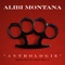 1260 jours (feat. Rockin Squat) - Alibi Montana lyrics