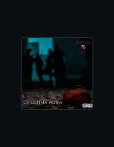 Posłuchaj wykonawcy Scream To Sky, obejrzyj teledyski, przeczytaj biografię, zobacz daty tras koncertowych i nie tylko!