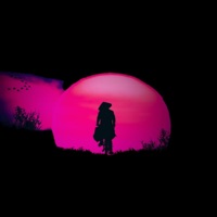 Riding Alone - Single - Typatheo