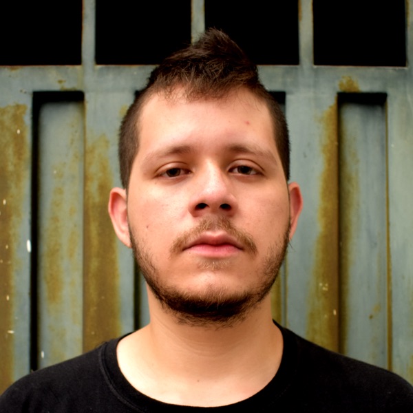 Dabih303's avatar