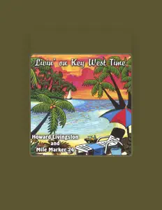 Listen to Howard Livingston & Mile Marker 24, watch music videos, read bio, see tour dates & more!