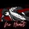 No Heart (feat. Wülf Boi) - Jay Music! lyrics