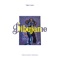 Dibújame (feat. Nanpa Básico) - Rich Vagos & Samantha Barrón lyrics