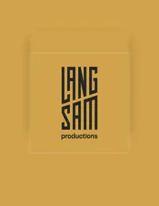 Listen to Hershy Langsam Productions, watch music videos, read bio, see tour dates & more!