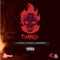 Diablo (feat. K-ZEUS & Shakesphere) - A-THUG lyrics