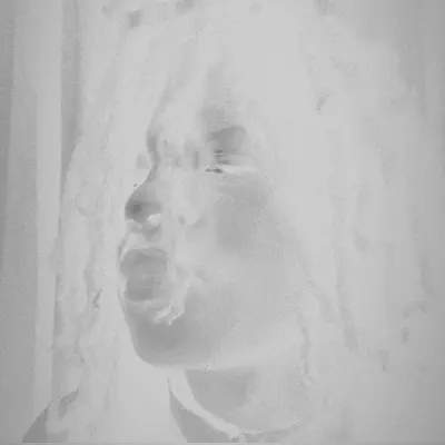 Listen to BrokeBoyRookie, watch music videos, read bio, see tour dates & more!