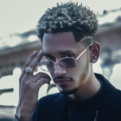 Inteligencia - Single