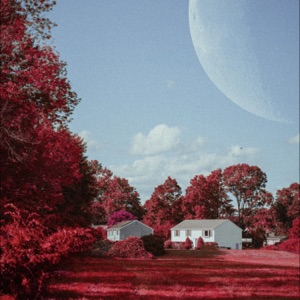 Jingram - EP