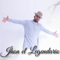 A Lo Mal (feat. Lions) - Single - Jhon el Legendario