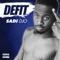 Music (feat. Yalle Cost) - Sadi Djo lyrics