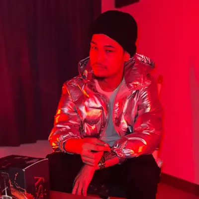 Listen to Clowd Blanco, watch music videos, read bio, see tour dates & more!