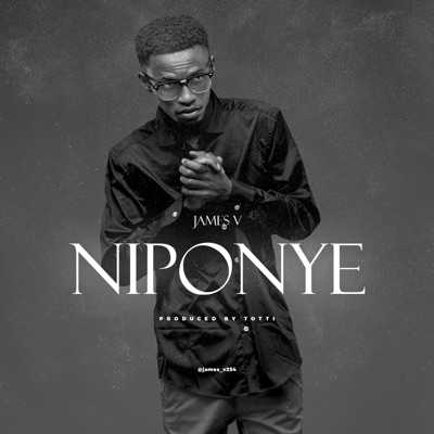 Niponye - Single