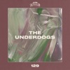 The Underdogs - Single